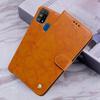 Кожаный кошелек-книжка для Xiaomi 15T 17 Ultra 11T 14T 10T 13T Poco F8 M8 X8 Max X7 F7 Pro 5G C65 Redmi Note 15 9 10 11 12 14 13C 14C Силиконовый чехол