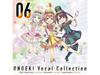 [CD] ONGEKI Vocal Collection 06 NEW from Japan
