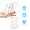 Full Automatic Induction Alcohol Spray Smart Soap Dispenser Contact Free Mobile Phone Washing