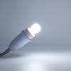 E14 Светодиодная лампа 3W220V Мини-лампа для холодильника для украшения дома