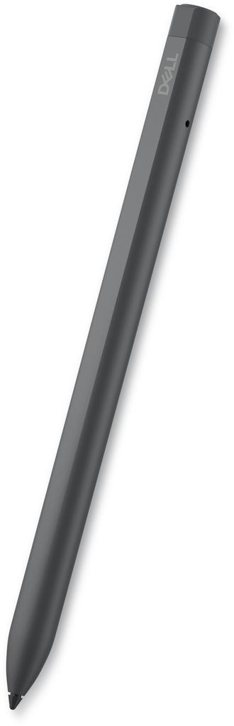 Dell Active Pen Pro Premium - Pn7522W