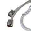 Жгут проводов датчика детонации для Toyota Avalon Camry Sienna Lexus ES300 82219-33030