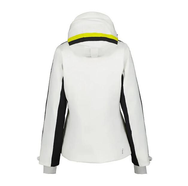 Luhta Куртка Lietorova