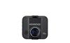 Kenwood DRV-350-B Drive Recorder with a Wide-Angle, Bright F1.8 Lens, High-Performance, Standard Type, Black