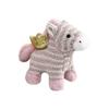 Плюшевая кукла, Игрушка в подарок, Мультфильм, Детская тряпичная кукла, Детская подарочная подушка