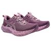 Asics Кроссовки женские Gel Noosa Tri 16 Dark Ube Marbled Фиолетовый Светло-Убе 1012B675-501