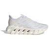 adidas Женские кроссовки Switch FWD Triple White Cloud-White Chalk-White ID1789