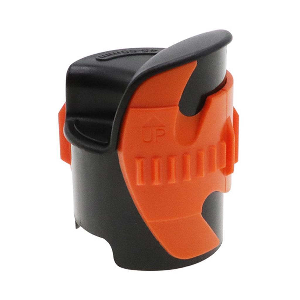 Large 45mm - 55mm Seal Doctor Fork Seal Cleaner For HONDA YAMAHA Risk Racing Repair