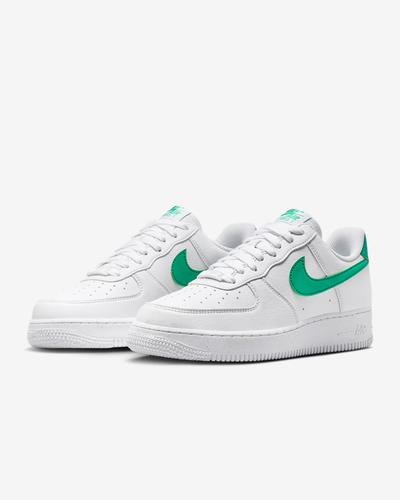 Nike Женские кроссовки Air Force 1 '07 Next Nature. 1 DV3808-108 Размер