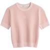 CALVIN KLEIN Knitwear Women's Ivory (Unisex) Knitwear J222972