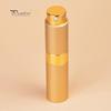 8ml Portable Perfume Atomizer Bottle Pump Travel Refillable Spray Case Tool