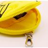 Round Pouch