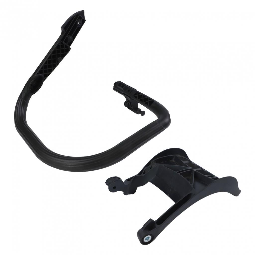 Replacement Handle for MS362 MS391 MS400 Fits 1140 791 1703 Specification