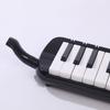 32 Keys Harmonica Mouthpiece Mouth Organ Student Pianica  Music Lovers