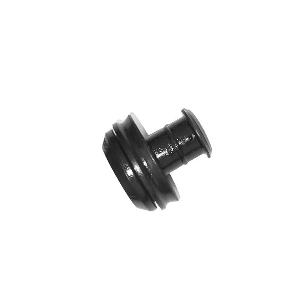 Втулка мотора стеклоочистителя для Mazda CX-9 CX-5 Mazda3 Mazda5 # TD11-67-407 TD11-67-407A