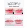 LAIKOU Cherry Blossom Lip Mask 8g Elastic Tender увлажняющая увлажняющая маска для губ
