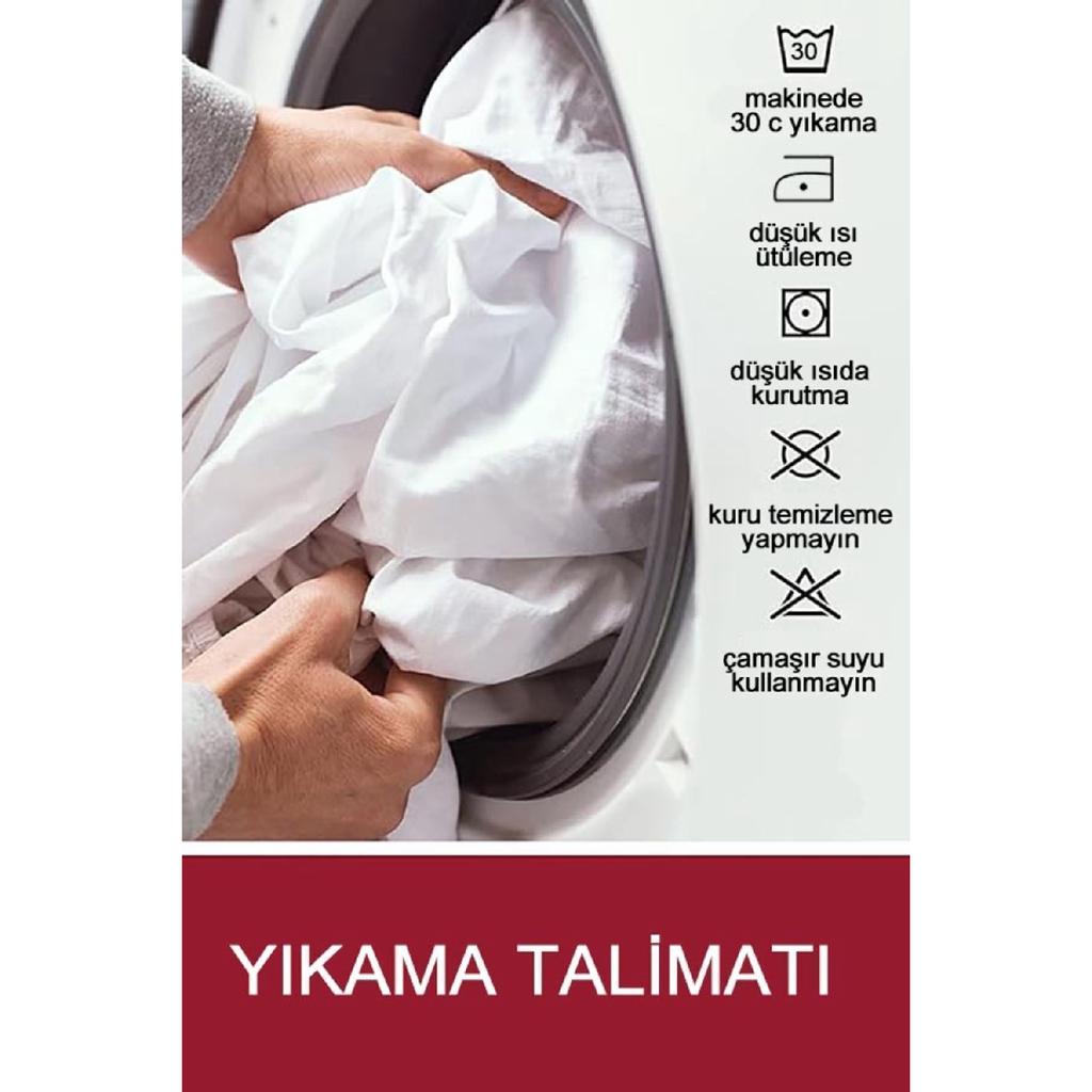 100% хлопок, влагостойкий для малышей