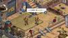 METAL SLUG TACTICS Специальная Операция Коробка Switch -