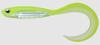Fish Arrow Мягкая приманка Flash J Curly SW 2 дюйма 5 штук в упаковке #137 (2602)