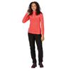 Regatta Брюки Highton Overtrousers