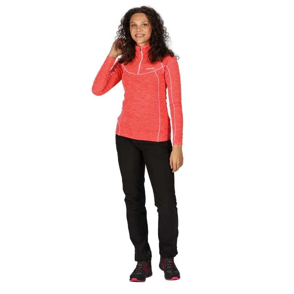Regatta Брюки Highton Overtrousers