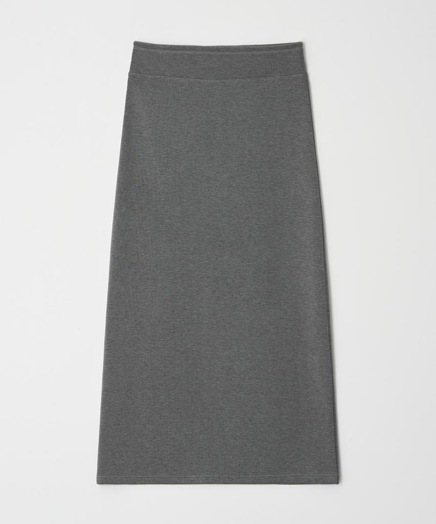 Eliotti Mirel Easy Maxi Skirt_3Color