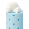 Sanrio Бальзам для губ Cinnamoroll 350818