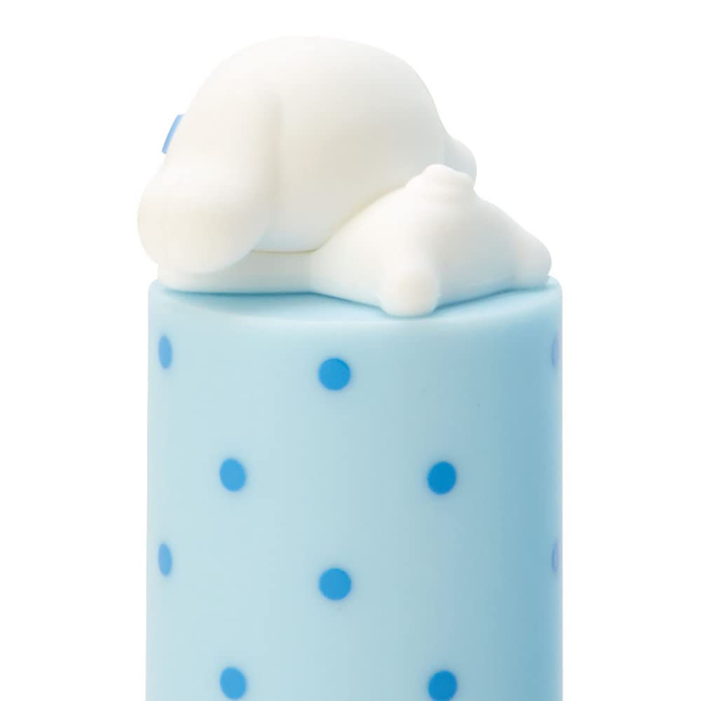 Sanrio Бальзам для губ Cinnamoroll 350818
