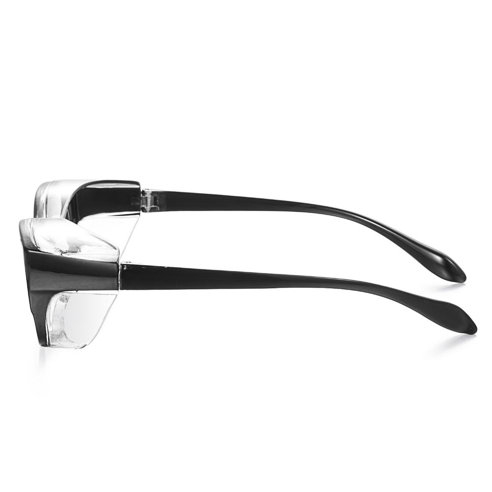 Over Eyeglasses Anti-fog Goggles Blue Light Blocking Glasses Safety Goggles Safety Glasses Anti Fog