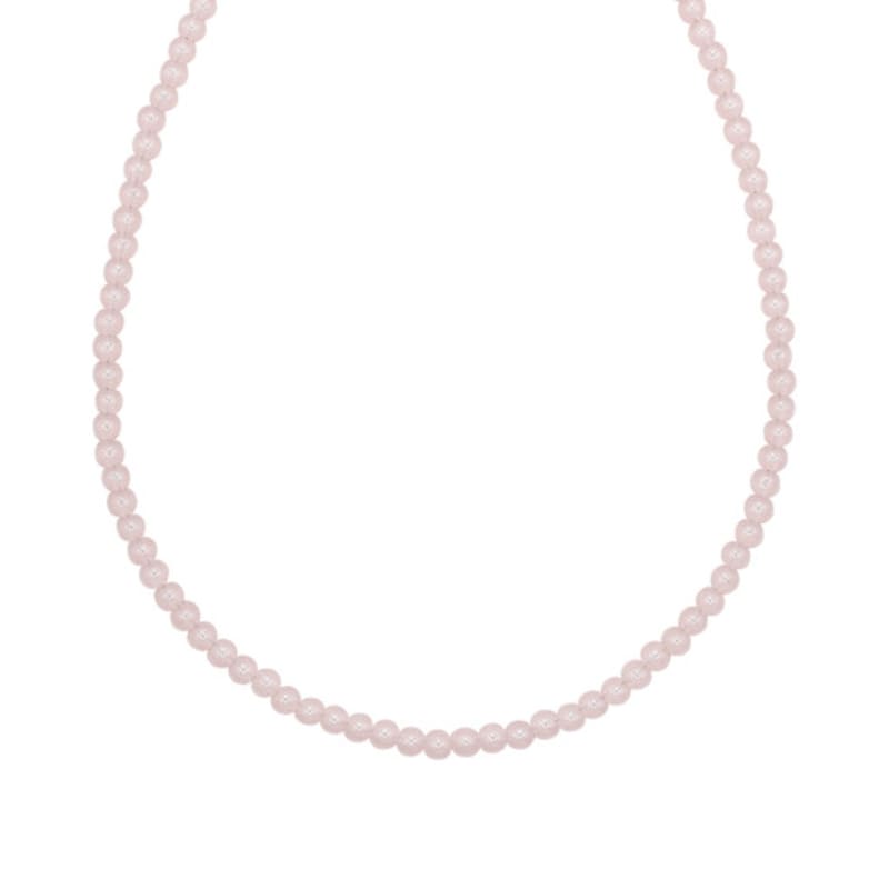 Gemade gema_N019
