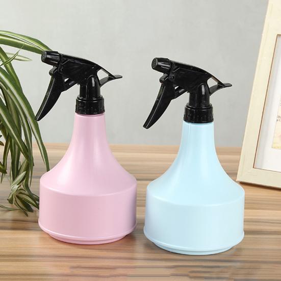 Ручной пресс типа лейка бутылка воды распылитель жидкости спринклер садовый инструмент