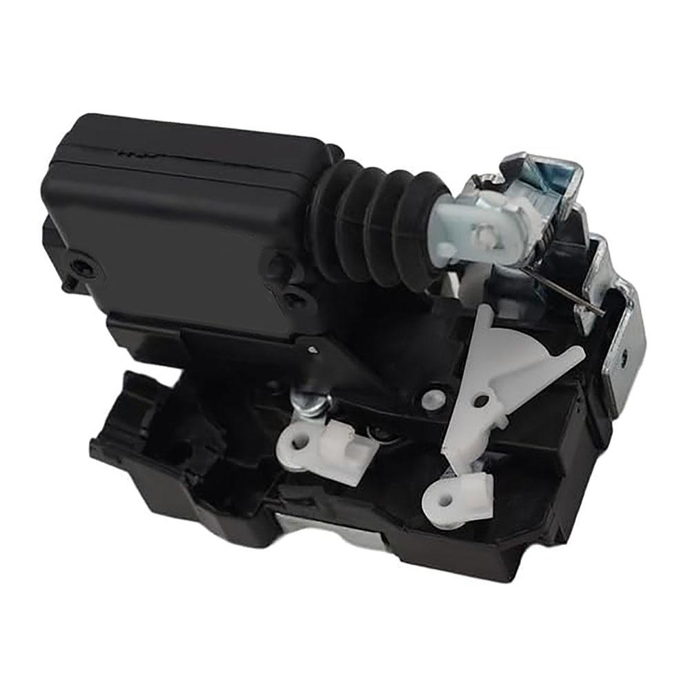 Left Front Door Lock 7702127968 For RENAUIT Megane I