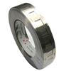 1 Roll Nickel Plated Steel Strip Sheet 21700 Battery