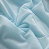 Grace All-Season Mica Cooling Duvet