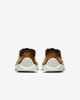 HQ7955-201 Nike Air Superfly Light Светло-загарный Барочный коричневый Черный (Женский)