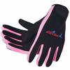 Kayaking The Magic Stick Cold Proof Neoprene Diving Gloves Surfing Diving Equipment Swimming Gloves