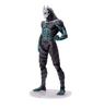 21 см Аниме kaiju-no8 КАФКА ХИБИНО Фигурка Стенд со спецэффектами Модель для анимации Игрушки Подарки Коллекция Украшения Орнаменты ПВХ