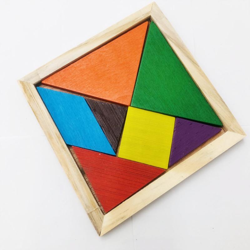 Деревянные геометрические тела, 3-D формы, Монтессори, обучение, образование, математические игрушки, ресурсы для школы, дома