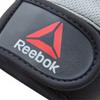 Reebok Перчатки для тренировок с отягощениями Reebok Galleria Серые