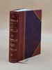 Handbook of Natural Philosophy. [Vol. 5], Electricity, Magnetism, and Acoustics Volume Vol-5 1874 [Leather Bound] by Lardner, Dionysius