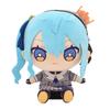 Hololive Friends with U Suisei Hoshimachi Plush Toy