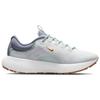 Nike React Escape Run Белый Ледниковый Серый Женский CV3817-104