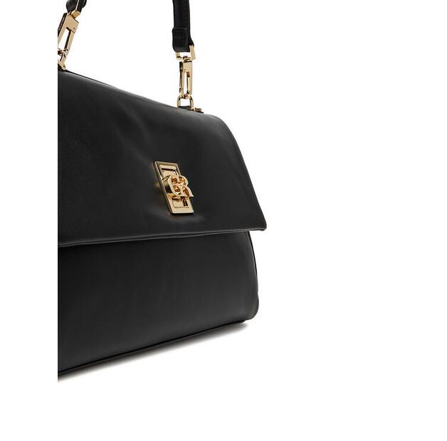 Сумка Gino Rossi Gino Rossi CEO-ATALIA-DA8144 чёрный