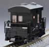 TOMIX N Gauge Tobu Railway 14 Type SL Taiki Blue Set 98563 Railway Model Passenger Car Series/Yo8000