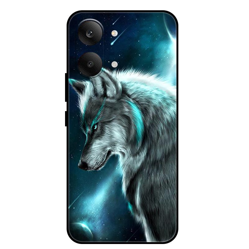 For Poco X8 Pro Max 5G Case PocoX8 Pro Silicone Luxury Space Soft Bumper for Poco X8 Pro Max Phone Cover TPU Funda Shockproof