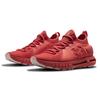 (WMNS) Under Armour HOVR Phantom SE Red Women's 3021589-601