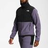 THE NORTH FACE Jackets Unisex Gray Stand Collar Moderate Other NF0A7UR2-LK3