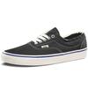 Vans Era Foam Низкие кеды для скейтбординга Унисекс Кроссовки Черные VN0A38FRVP2