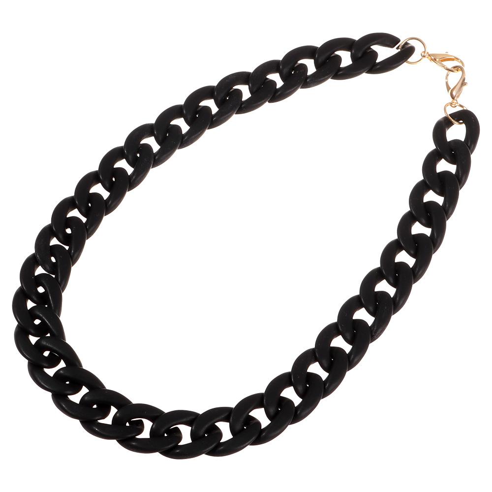 Съемная сумка через плечо из акриловой смолы для девочек, аксессуары для сумок, ремни для сумок, цепочка для сумок, цепочка для сумок