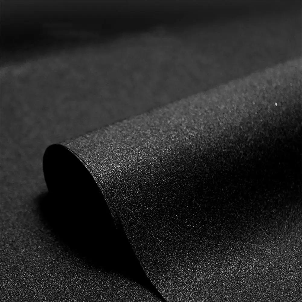 Portable Fish Tank Background Stickers Multi-function Aquarium Poster Aquarium Background Wallpaper